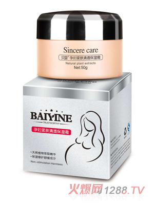 ؐ��yunf�o�w��͸����˪