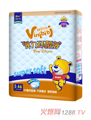 �S��ȱȑҸ�о�w������h(hu��n)��ѝS�a66Ƭ