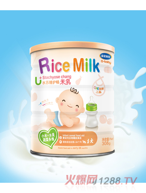 ��ڌ�ؐyingyeˮ�K���o������С��+�߲�ˮ����S308��