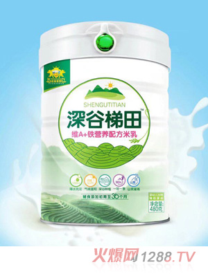 ��ܐۋ��������SA+�F�I(y��ng)�B(y��ng)�䷽����