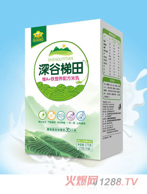 ��ܐۋ��������SA+�F�I(y��ng)�B(y��ng)�䷽������b