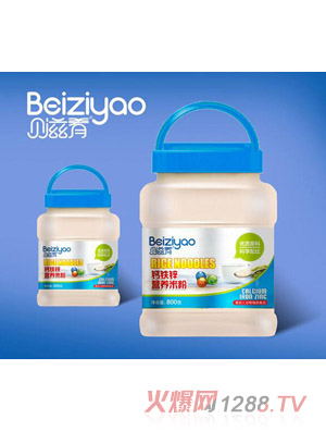 ؐ�����}�F�\�I�B(y��ng)�׷�800Ͱ�b