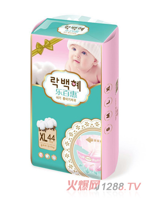 ���ٻݼ���ѝXL�a44Ƭ