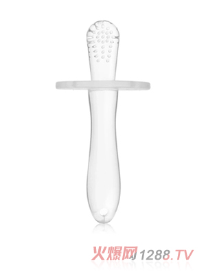 �ˌ�ȫ���zĥ����