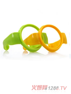 �ˌ���ؐ�H�ֱ�