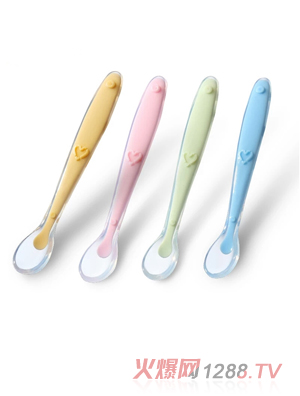 �ˌ��ɂ�(g��)�bȫ���z��