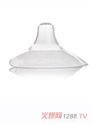 �ˌ�2��(g��)�b���z�o(h��)����