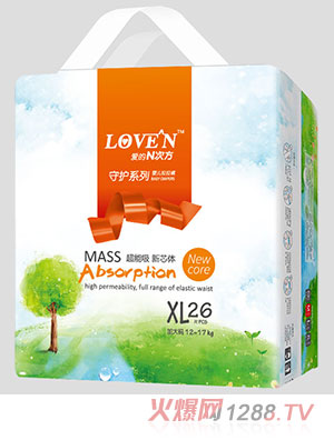 ��(��i)��N�η�����ѝXL26