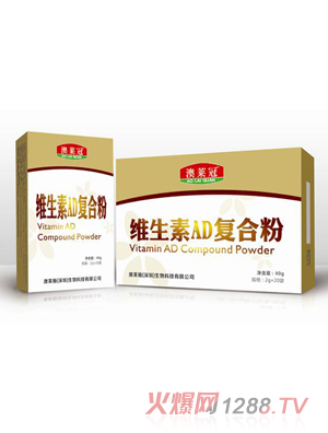 ���R��-�S����AD�ͺϷ�