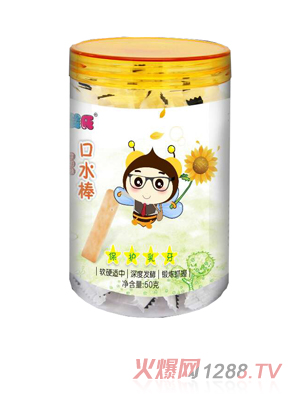 ���Ͽ�ˮ��-�㽶ζ