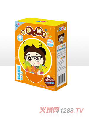 ���Ϻ��}������