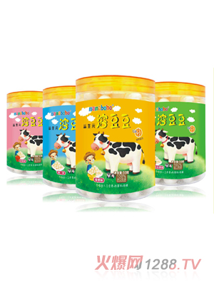 mamabobo����Ԫ�ܶ��� ���b