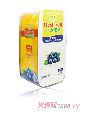 mamabobo�_(k��i)ζˮ����-�{(l��n)ݮζ