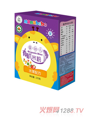 mamabobo���׃��ЙC(j��)�׷�-ˮ���䷽