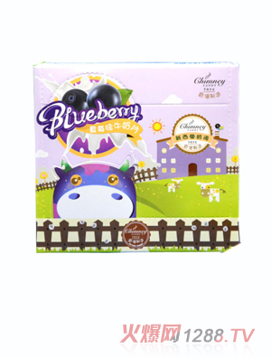 ܷ��ţ��Ƭ-�{(l��n)ݮζ