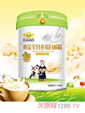 ��ܐۋ��S��ȫ�I(y��ng)�B(y��ng)�����|(zh��)��