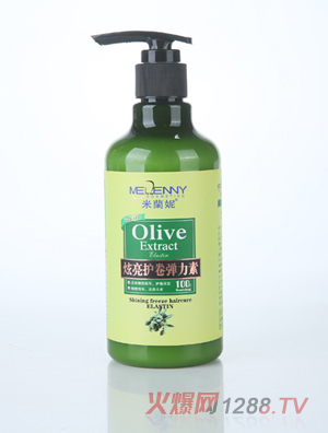 ���m�������o(h��)�폗����