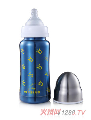 ��¹����ˮ��-�{ɫ�D��