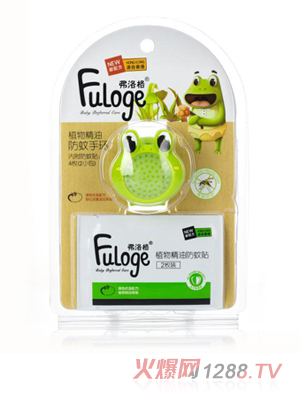 �����ֲ�ﾫ�ͷ����֭h(hu��n)�Gɫ