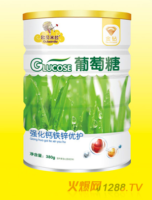 �Wؐ�������@��(qi��ng)���}�F�\��(y��u)�o(h��)�������F 