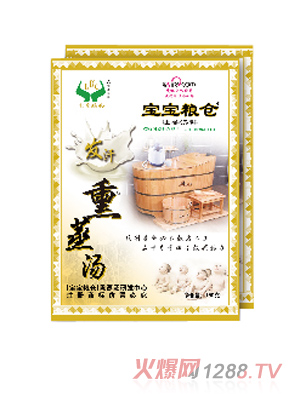 �����Z�}(c��ng)�a(ch��n)��Ѭ����