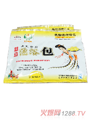 �����Z�}(c��ng)�������L(f��ng)ɢ����ԡ��