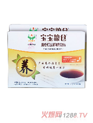 �����Z�}�����{(di��o)���w��