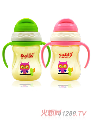 С̫ꖼ{���y�Ԅ��־�ˮ��180ml