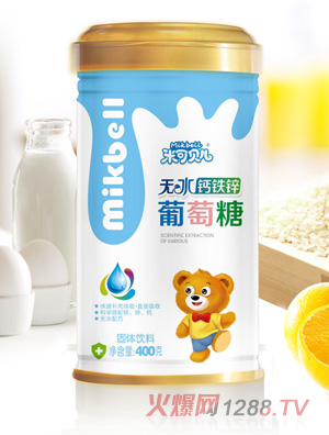 �׿�ؐ���F�\�}�o(w��)ˮ������