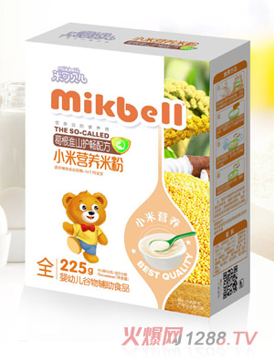 �׿�ؐ�������ɽ�o(h��)���䷽С�נI�B(y��ng)�׷�