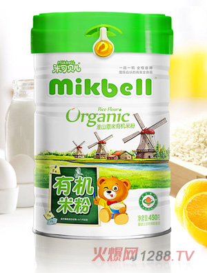 �׿�ؐ����ɽ޲��yinge�ЙC(j��)�׷�