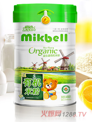 �׿�ؐ��������yinge�ЙC(j��)�׷�