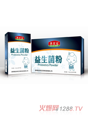 ���R����������