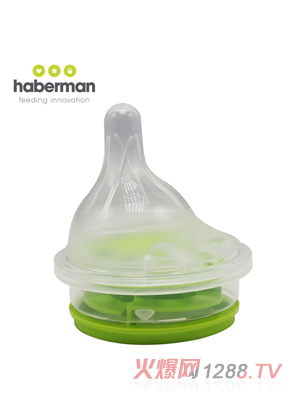 ���������� ����