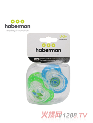 �������������� �p��