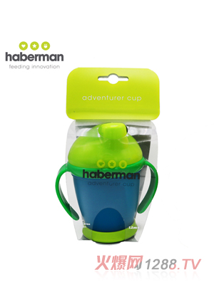 ������ˮ�� ð�U(xi��n)���{(l��n)ɫ�����b