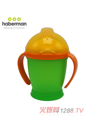 ������ˮ�� ð�U(xi��n)�߾Gɫ