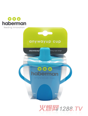 ������ˮ�� ��(j��ng)���{(l��n)ɫ�����b С