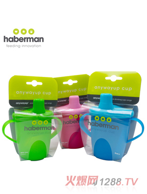 ������ˮ�� ��(j��ng)��ϵ�� С