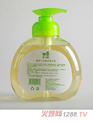 ��һ�Ћ���׃��o����ϴ��Һ ����