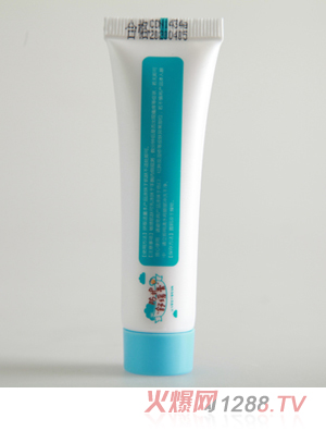 ��һ�Ћ���o(h��)�澏�� ��֧����