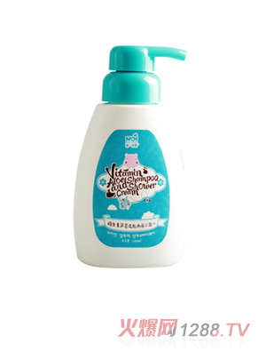 ��һ�Ћ�S�����J�Cϴ�l(f��)��ԡ����һ