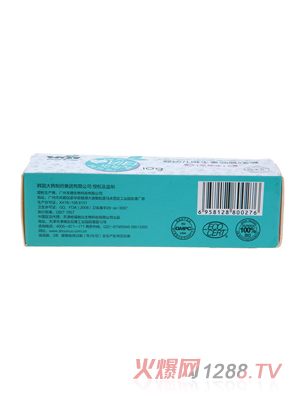 ��һ�Ћ���׃��S���؝�(r��n)����� ��ݮζ �f(shu��)��