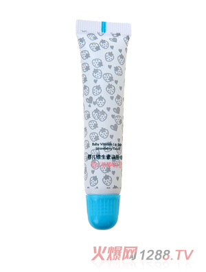 ��һ�Ћ���׃��S���؝�(r��n)����� ��֧