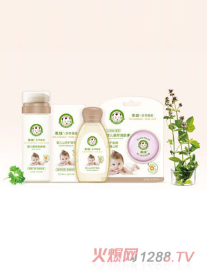 ���ދ냺�ϲݝ��w��