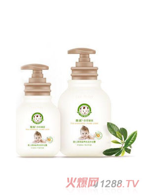 ���ދ냺ϴ�o(h��)��Ʒ