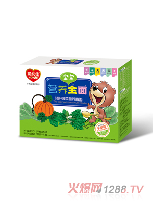 �׼ѠI(y��ng)�B(y��ng)ȫ��-�i�β��ˠI(y��ng)�B(y��ng)ֱ��