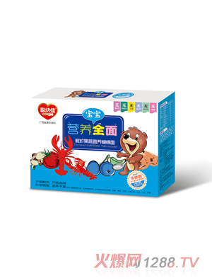 �׼ѠI(y��ng)�B(y��ng)ȫ��-�r�r���ߠI(y��ng)�B(y��ng)������