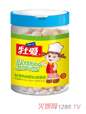 ĵ���_���L(f��ng)ζ�������ܶ�