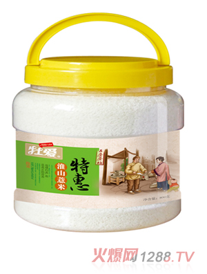 ĵ�۠I(y��ng)�B(y��ng)�׷��ػ��b-��ɽ޲��